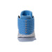 Jordan Air Jordan 32 UNC