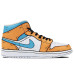Jordan Air Jordan 1 Mid