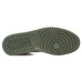 Jordan Air Jordan 1 Retro Armed Forces