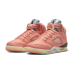 DJ KHALED x Jordan Air Jordan 5 "Crimson Bliss"