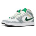 Jordan Air Jordan 1 GS