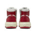 Jordan Air Jordan 1 High "Varsity Red"