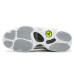 Jordan Air Jordan 13 Retro Low Pure Platinum