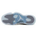 Jordan Air Jordan 11 Low "Cement Grey"