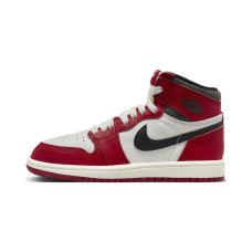 Jordan Air Jordan 1 retro high og lost and found