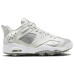 Jordan Air Jordan 6
