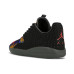 Air Jordan Eclipse