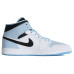Jordan Air Jordan 1