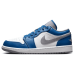 Jordan Air Jordan 1 Low