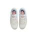 Jordan Air Jordan 2 Low "Summit White and Ice Blue"
