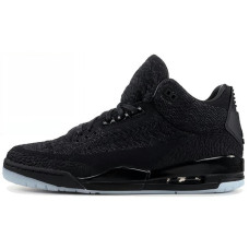 Jordan Air Jordan 3 Retro Flykni