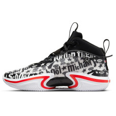 Jordan Air Jordan 36 PF "Flight School"