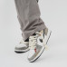 Jordan Air Jordan 1 CNY
