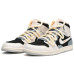 Jordan Air Jordan 1 Mid