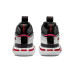 Jordan Air Jordan 36 "Psychic Energy"
