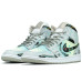Jordan Air Jordan 1 Mid 2.0