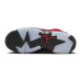 Jordan Air Jordan 6 Retro