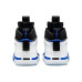 Jordan Air Jordan 36 Sport Blue TPU