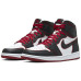 Jordan Air Jordan 1 Retro High Og