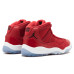 Jordan Air Jordan 11 Retro Win Like 96 BP 2017