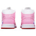 Jordan Air Jordan 1 Mid 520