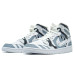 Jordan Air Jordan 1 Mid