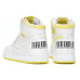 Jordan Air Jordan 1 Retro High OG First Class Flight