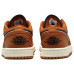 Jordan Air Jordan 1 Low "Sport Spice"