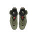 Travis Scott x Jordan Air Jordan 6 medium olive ts