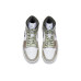 Jordan Air Jordan 1 Mid 811