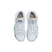Jordan Air Jordan 38 "Guo"