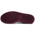 Jordan Air Jordan 1 low noble red