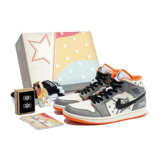 Jordan Air Jordan 1 Mid SE