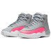 Jordan Air Jordan 12 Retro "Racer Pink"