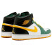 Jordan Air Jordan 1 Retro Sonics