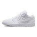 Jordan Air Jordan 1 Low