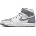 Jordan Air Jordan 1 CNY
