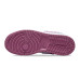 Jordan Air Jordan 1 Low