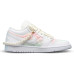 Jordan Air Jordan 1 Low