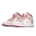Jordan Air Jordan 1 FZBB GS