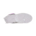 Jordan Air Jordan 1 Mid "Barely Grape" BP