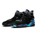 Jordan Air Jordan 8 Retro Aqua 2015