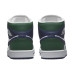 Jordan Air Jordan 1 se "noble green"
