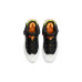 Jordan Air Jordan 6 Rings