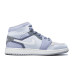 Jordan Air Jordan 1 Mid GS