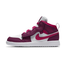 Jordan Air Jordan 1 Alt