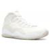Jordan Air Jordan 10 Retro Drake OVO
