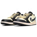 Jordan Air Jordan 1 Low CUS ID