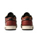 Jordan Air Jordan 1 Low
