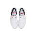 Jordan Air Jordan 1 low “white multi”